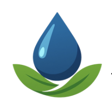 Sustaining Nature, Empowering Futures