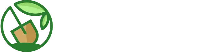 WEC Nature