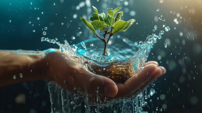 water 2