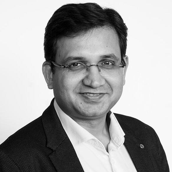 Kumar-2