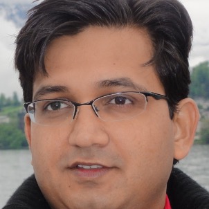 kumar