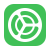 icons8-settings-50